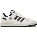 Adidas Forum Low Classic Treningssko