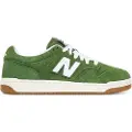 New Balance Bb480ptg Treningssko