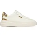 GUESS Elbina10 Treningssko