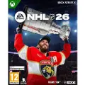 EA Games NHL 26 - Microsoft Xbox Series X - Sport