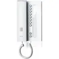 Ritto Boligtelefon ws Komfort 1 7650/70 (1765070)
