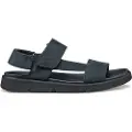 Geox Xand 2s Sandaler