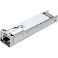 TP-LINK Ds-pma-c+ Transceiver