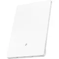 TP-LINK Archer Air R5, Wi-Fi 6 (802.11ax), Dobbelbånd (2.4 GHz / 5 GHz), Ethernet/bredbåndsforbindelse, Hvit, Frittstående router