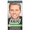 Just for men Shampoo-in Haircolour H25 Light Brown 66 ml