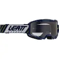 Leatt Vizion 2.5 Off-road Briller