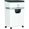 HP papirmakulator OneShred 18CC