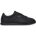Hugo Boss Nitan Tenn Mn 10275909 01 Treningssko