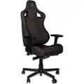 Noblechairs Epic Compact Tx Gamingstol
