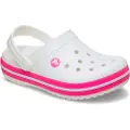Crocs Band Tresko