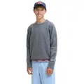 Jack & Jones Norrebro Genser