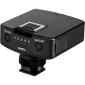 Sony FA-WRR1 - Trådløs blitzsynkroniseringsmottaker - for VLOGCAM ZV-1G a6300 a6500 a7 III a7R III a7s III a9 a99 II