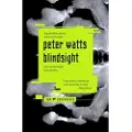 St Martin's Press Blindsight - Watts, Peter