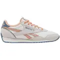 Reebok Classic Az Treningssko