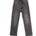 Replay Sb9106.051.935248 Jeans