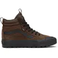 Vans Mte Sk8-hi Waterproof Insulated Treningssko
