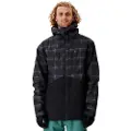Rip Curl Anti Series Core 20k/20k Jakke