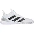 Adidas Adizero Ubersonic 4 Sko