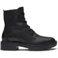 Timberland Brimfield Mid Støvler