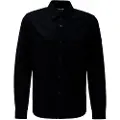 Salsa Jeans 21010552 Overskjorte