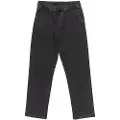 Quiksilver Taxer Jeans
