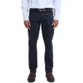 Jack & Jones Glenn Original 014 Bukser