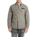 Replay M8491.000.85342 Jakke