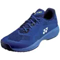 Yonex Pc Sonicage Grusbane Sko