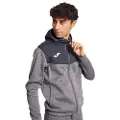 Joma Campus Street Jakke