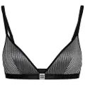 Hugo Boss Plisse 10274920 Triangle Bh