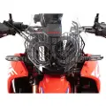 Hepco&Becker 7009535 00 01 Lyktebeskytter