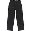 Quiksilver Taxer Cargobukser