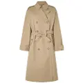 Pepe Jeans Star Trenchcoat