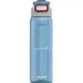 Kambukka Elton 1000ml Flaske