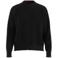 Hugo Boss San Christopher 10273683 01 Genser