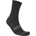 Sportful Pro Winter Sokker