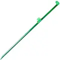 MADCAT Adjustable Stangholder