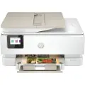 HP Envy Inspire 7920e Multifunksjonsskriver