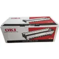 OKI OPC-enhet 20.000 sider