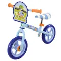 Bluey 77734 Løpesykkel