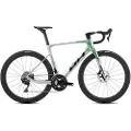 Bh Rs1 3.5 105 2026 Landeveissykkel