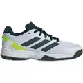 Adidas Ubersonic Hardcourtsko