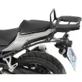 Hepco&Becker Easyrack Honda Cl 500 2023 Bakre Montering Av Toppboks