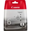 Canon BCI-6 BK Blekkpatron svart