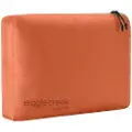Eagle creek Pack-it Isolate Cube Bagasjeorganisering 7l