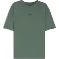 Hugo Boss 50519368 Kortarmet T-skjorte