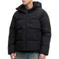 Jack & Jones Owen Pufferjakke
