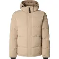 Pepe Jeans Jobias Jakke