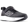 New Balance Fresh Foam 625 Bungee Lace Treningssko