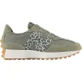 New Balance Ws327v1 Treningssko
